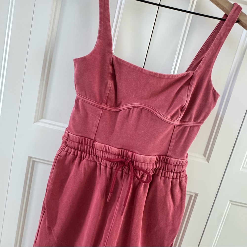 Free People Inbound Onsie - Picture 3 of 5